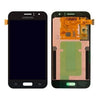 LCD Y TOUCH SAMSUNG J1 J120F