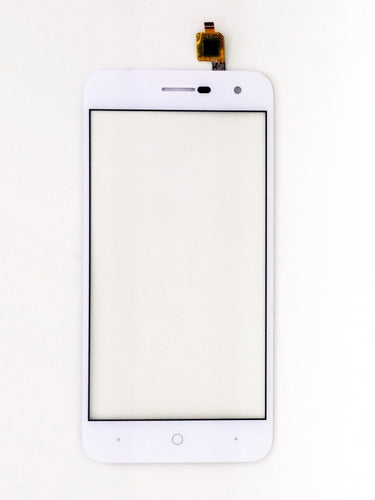 TOUCH ZTE BLADE L7A