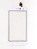 TOUCH ZTE BLADE L7A
