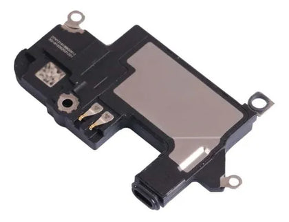 Bocina Altavoz iPhone 13 Mini