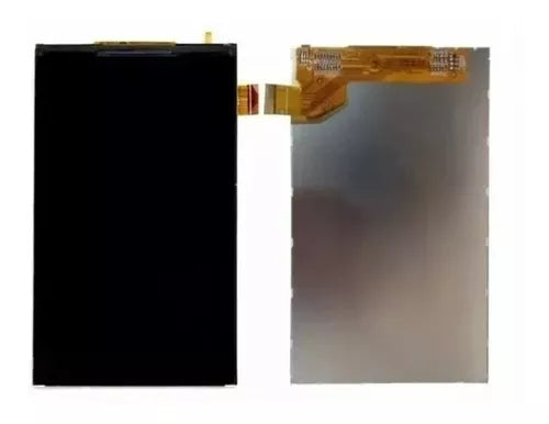 Lcd Alcatel 4030