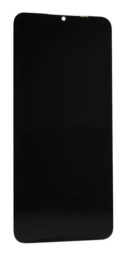 LCD Y TOUCH OPPO A16