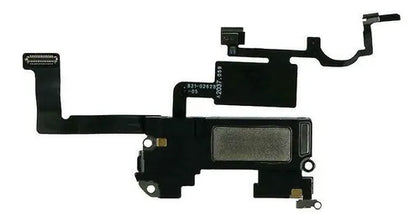 Flex Sensor de Proximidad y Bocina Auricular iPhone 12