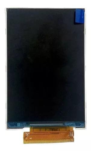 LCD BMOBILE AX600