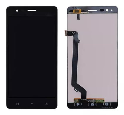 LCD Y TOUCH LENOVO K5