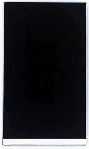 LCD NOKIA 625