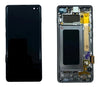 LCD y Touch Samsung Galaxy S10 Plus