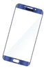 CRISTAL S6 EDGE PLUS