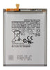 BATERIA SAMSUNG A31 (A315)*