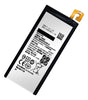 BATERIA SAMSUNG GALAXY J5 PRIME G570