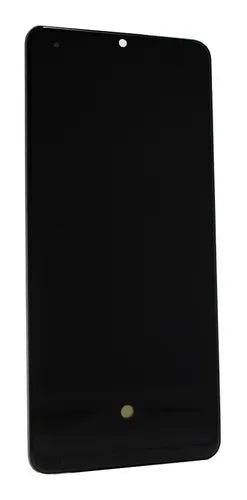 LCD Y TOUCH SAMSUNG A32 A325 VERSION 4G