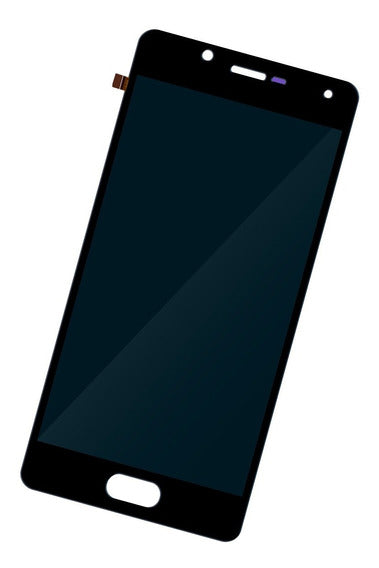 LCD Y TOUCH LANIX ILIUM