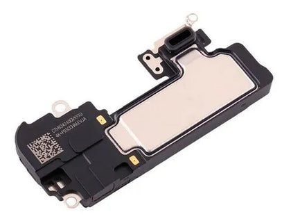 Bocina Auricular iPhone 12 Pro Max