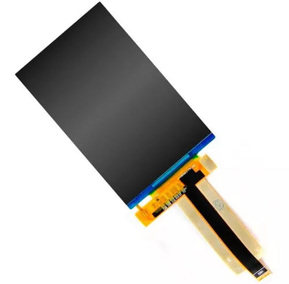 LCD SONY XPERIA L