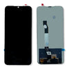 LCD Y TOUCH XIAOMI REDMI NOTE 8*