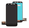 LCD Y TOUCH MOTO G