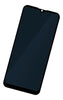 LCD Y TOUCH MOTO ONE  FUSION 2020*