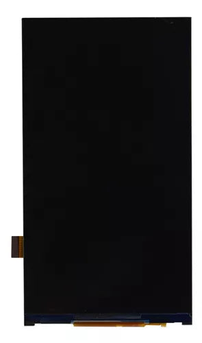 LCD LANIX X510
