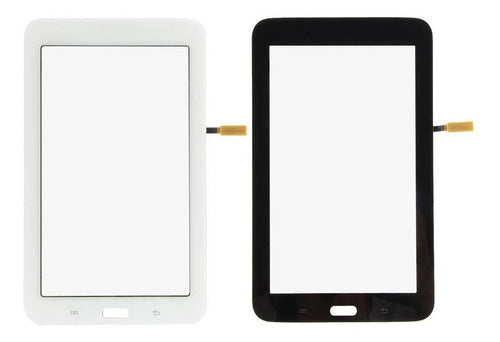 TOUCH GALAXY TAB 3 lite 7.0 T110