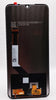 LCD Y TOUCH XIAOMI NOTE 7*
