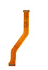 Flex Principal Conector de Tablillas Samsung A20