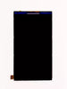LCD BLU STUDIO 5.5 D610 D610A