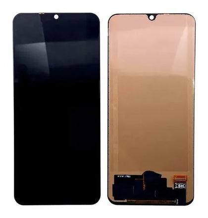 LCD Y TOUCH HUAWEI Y8P*