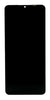 Lcd y Touch Samsung A12 / A02
