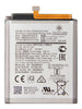 Batería Samsung A01