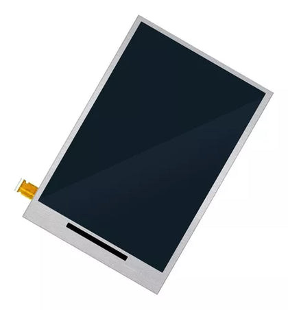 LCD SONY XPERIA E