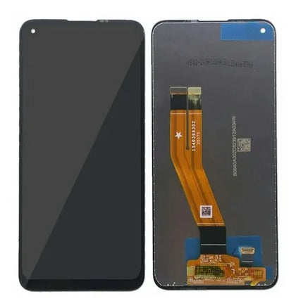 LCD Y TOUCH SAMSUNG M11*