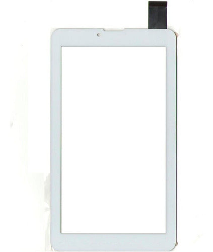TOUCH TABLET 7