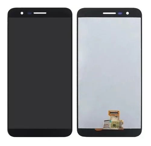LCD y Touch LG K11 plus
