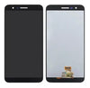 LCD y Touch LG K11 plus