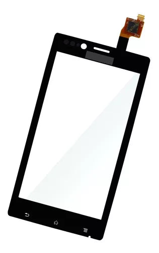 Digitalizador Sony Xperia J