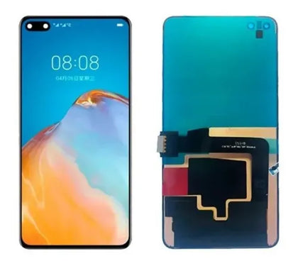 LCD Y TOUCH HUAWEI P40*