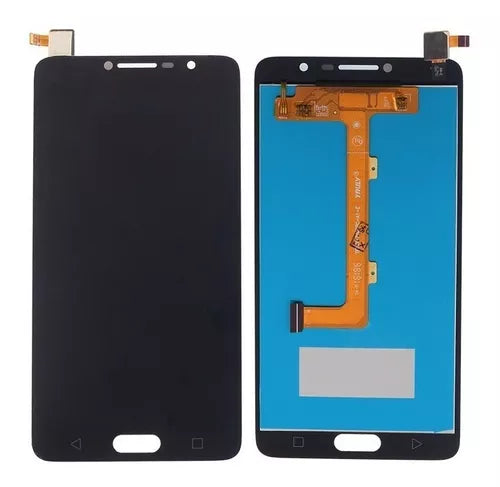 LCD Y TOUCH ALCATEL POP 4S
