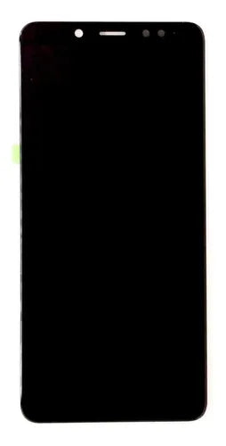 LCD Y TOUCH XIAOMI NOTE 5