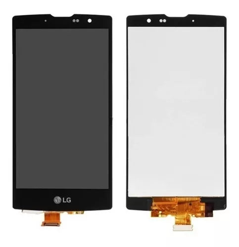 LCD Y TOUCH LG X MAX K240