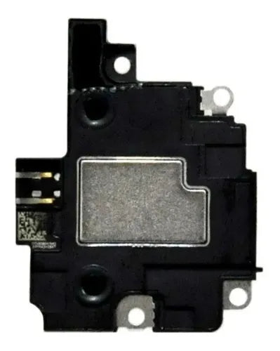 Bocina Altavoz iPhone 11