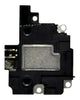 Bocina Altavoz iPhone 11