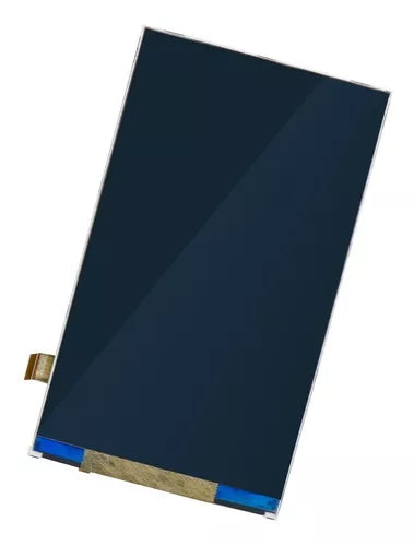 LCD M4 SS1070