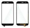 DIGITALIZADOR HUAWEI ASCEND G8