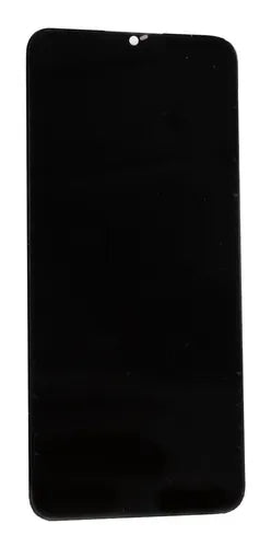 LCD Y TOUCH SAMSUNG A03S A037