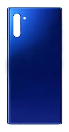Tapa Trasera Para Samsung Note 10*