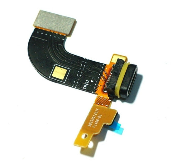 FLEX CENTRO DE CARGA SONY XPERIA M5