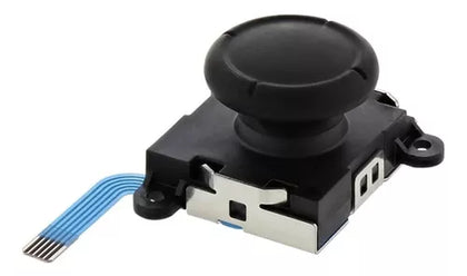 Joystick Nintendo Switch