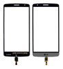 TOUCH LG G3 STYLUS