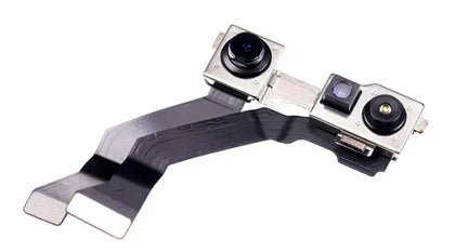 Camara Frontal Para Iphone 13 Pro/ Pro Max