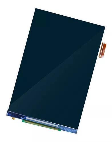 LCD SONY XPERIA